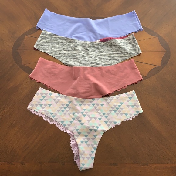 PINK Victoria's Secret Other - Victoria’s Secret PINK Bundle